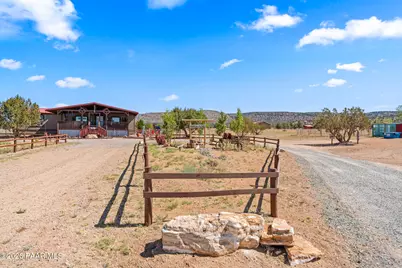 610 W Valleri Ann Road, Paulden, AZ 86334 - Photo 73