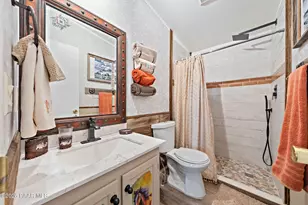 610 W Valleri Ann Rd, Paulden, AZ 86334 - Photo 31