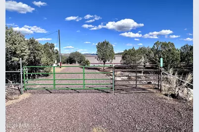 2467 Coconino Boulevard, Williams, AZ 86046 - Photo 15