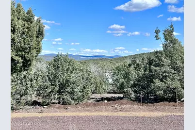 2467 Coconino Boulevard, Williams, AZ 86046 - Photo 13