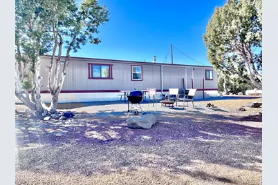 2467 Coconino Boulevard, Williams, AZ 86046 - Photo 1