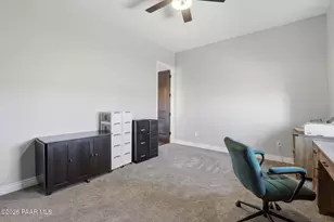 6925 E Manzella Ct, Prescott Valley, AZ 86315 - Photo 27