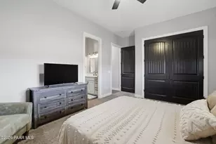 6925 E Manzella Ct, Prescott Valley, AZ 86315 - Photo 23