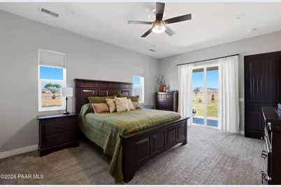 6925 E Manzella Court, Prescott Valley, AZ 86315 - Photo 19