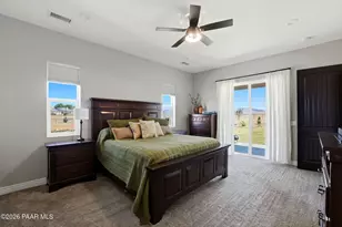 6925 E Manzella Ct, Prescott Valley, AZ 86315 - Photo 19