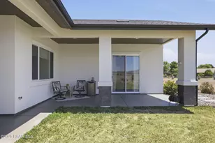 6925 E Manzella Ct, Prescott Valley, AZ 86315 - Photo 33