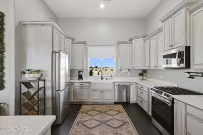 6925 E Manzella Court, Prescott Valley, AZ 86315 - Photo 15