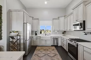 6925 E Manzella Ct, Prescott Valley, AZ 86315 - Photo 15