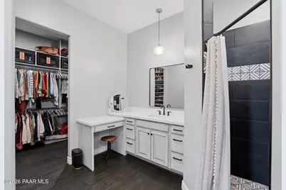 6925 E Manzella Court, Prescott Valley, AZ 86315 - Photo 21