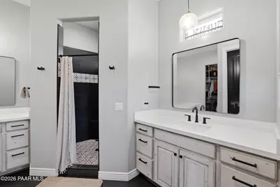 6925 E Manzella Court, Prescott Valley, AZ 86315 - Photo 21