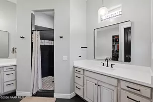 6925 E Manzella Ct, Prescott Valley, AZ 86315 - Photo 21