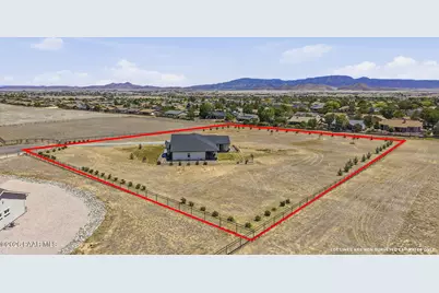 6925 E Manzella Court, Prescott Valley, AZ 86315 - Photo 37