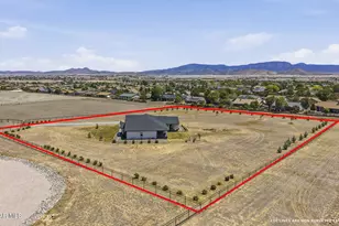 6925 E Manzella Ct, Prescott Valley, AZ 86315 - Photo 37