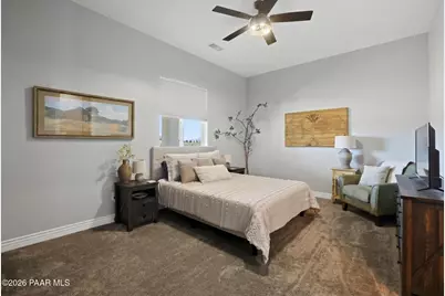 6925 E Manzella Court, Prescott Valley, AZ 86315 - Photo 23