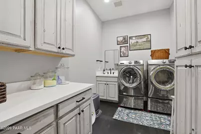 6925 E Manzella Court, Prescott Valley, AZ 86315 - Photo 29
