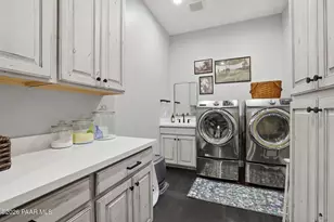 6925 E Manzella Ct, Prescott Valley, AZ 86315 - Photo 29