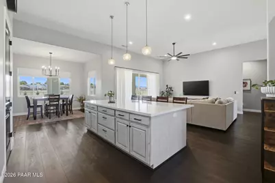 6925 E Manzella Court, Prescott Valley, AZ 86315 - Photo 17