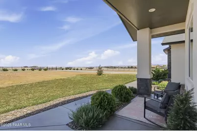 6925 E Manzella Court, Prescott Valley, AZ 86315 - Photo 35