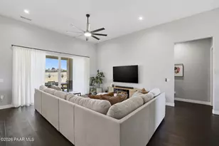 6925 E Manzella Ct, Prescott Valley, AZ 86315 - Photo 7