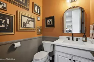 6925 E Manzella Ct, Prescott Valley, AZ 86315 - Photo 29