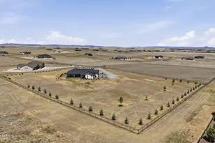 6925 E Manzella Ct, Prescott Valley, AZ 86315 - Photo 41