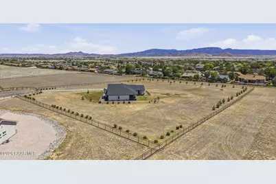 6925 E Manzella Court, Prescott Valley, AZ 86315 - Photo 39