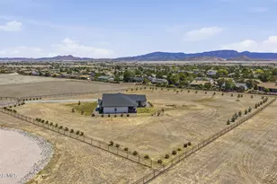 6925 E Manzella Ct, Prescott Valley, AZ 86315 - Photo 39