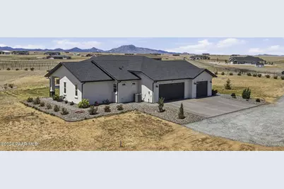 6925 E Manzella Court, Prescott Valley, AZ 86315 - Photo 3
