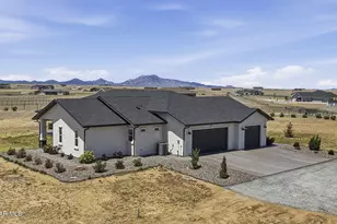 6925 E Manzella Ct, Prescott Valley, AZ 86315 - Photo 3