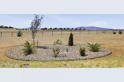 6925 E Manzella Court, Prescott Valley, AZ 86315 - Photo 35