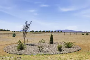 6925 E Manzella Ct, Prescott Valley, AZ 86315 - Photo 35