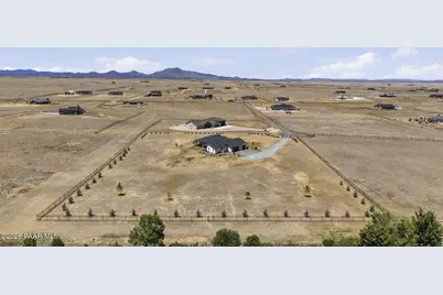 6925 E Manzella Court, Prescott Valley, AZ 86315 - Photo 43