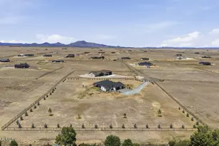 6925 E Manzella Ct, Prescott Valley, AZ 86315 - Photo 43