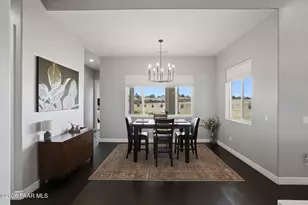 6925 E Manzella Ct, Prescott Valley, AZ 86315 - Photo 13
