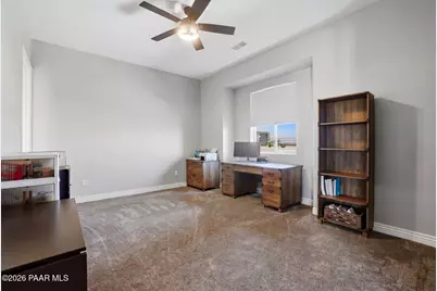 6925 E Manzella Court, Prescott Valley, AZ 86315 - Photo 25
