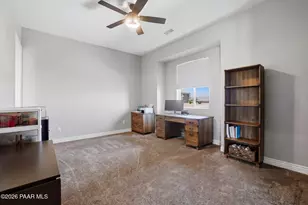6925 E Manzella Ct, Prescott Valley, AZ 86315 - Photo 25