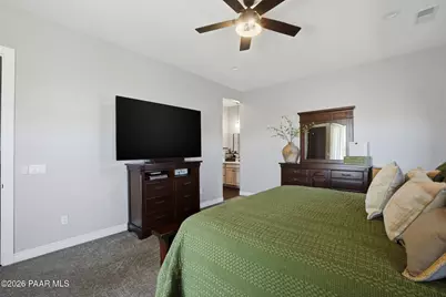 6925 E Manzella Court, Prescott Valley, AZ 86315 - Photo 19