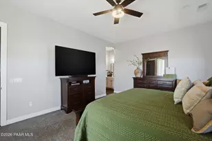 6925 E Manzella Ct, Prescott Valley, AZ 86315 - Photo 19