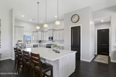 6925 E Manzella Court, Prescott Valley, AZ 86315 - Photo 13