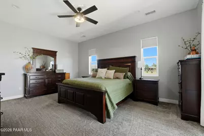 6925 E Manzella Court, Prescott Valley, AZ 86315 - Photo 17