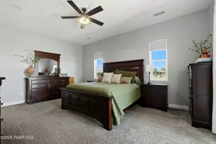 6925 E Manzella Ct, Prescott Valley, AZ 86315 - Photo 17
