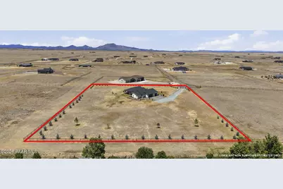 6925 E Manzella Court, Prescott Valley, AZ 86315 - Photo 41