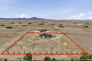 6925 E Manzella Ct, Prescott Valley, AZ 86315 - Photo 41