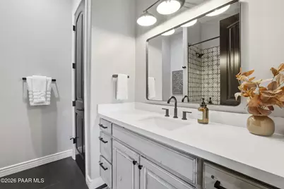 6925 E Manzella Court, Prescott Valley, AZ 86315 - Photo 25