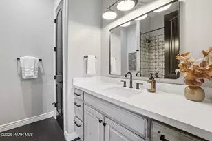 6925 E Manzella Ct, Prescott Valley, AZ 86315 - Photo 25