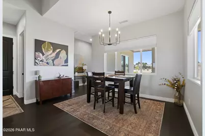 6925 E Manzella Court, Prescott Valley, AZ 86315 - Photo 11