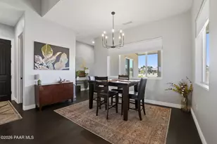 6925 E Manzella Ct, Prescott Valley, AZ 86315 - Photo 11