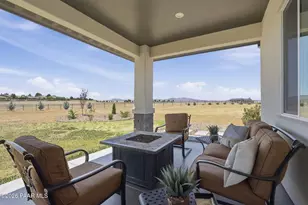 6925 E Manzella Ct, Prescott Valley, AZ 86315 - Photo 33