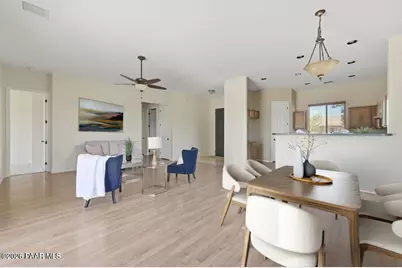 6439 E Ashton Place, Prescott Valley, AZ 86314 - Photo 5