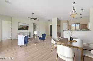 6439 E Ashton Pl, Prescott Valley, AZ 86314 - Photo 5